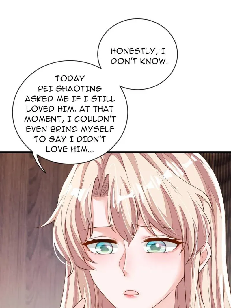 Whispers of the Devil Chapter 152 Online - página 28