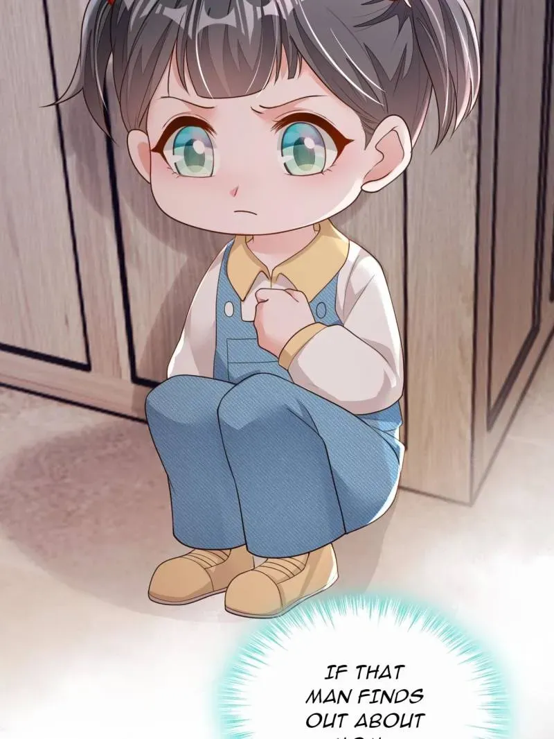 Whispers of the Devil Chapter 152 Online - página 30