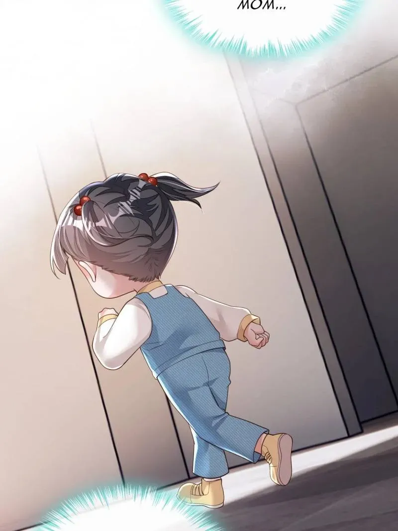 Whispers of the Devil Chapter 152 Online - página 31