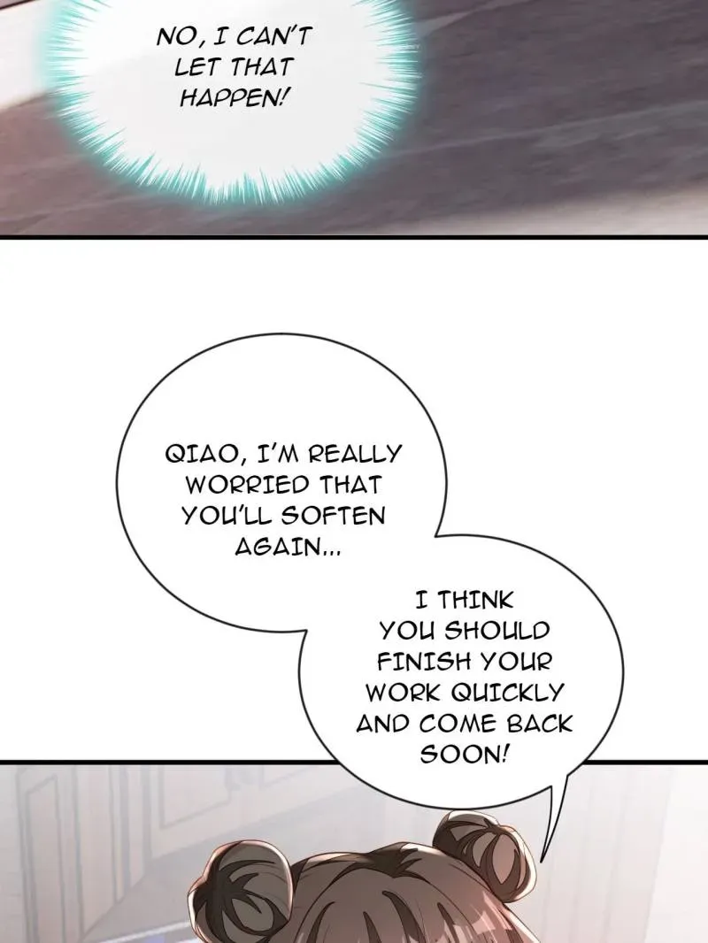 Whispers of the Devil Chapter 152 Online - página 32