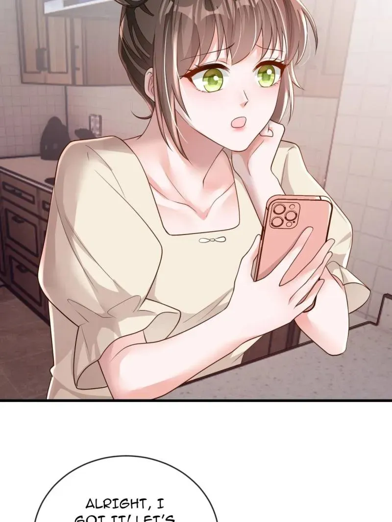 Whispers of the Devil Chapter 152 Online - página 33