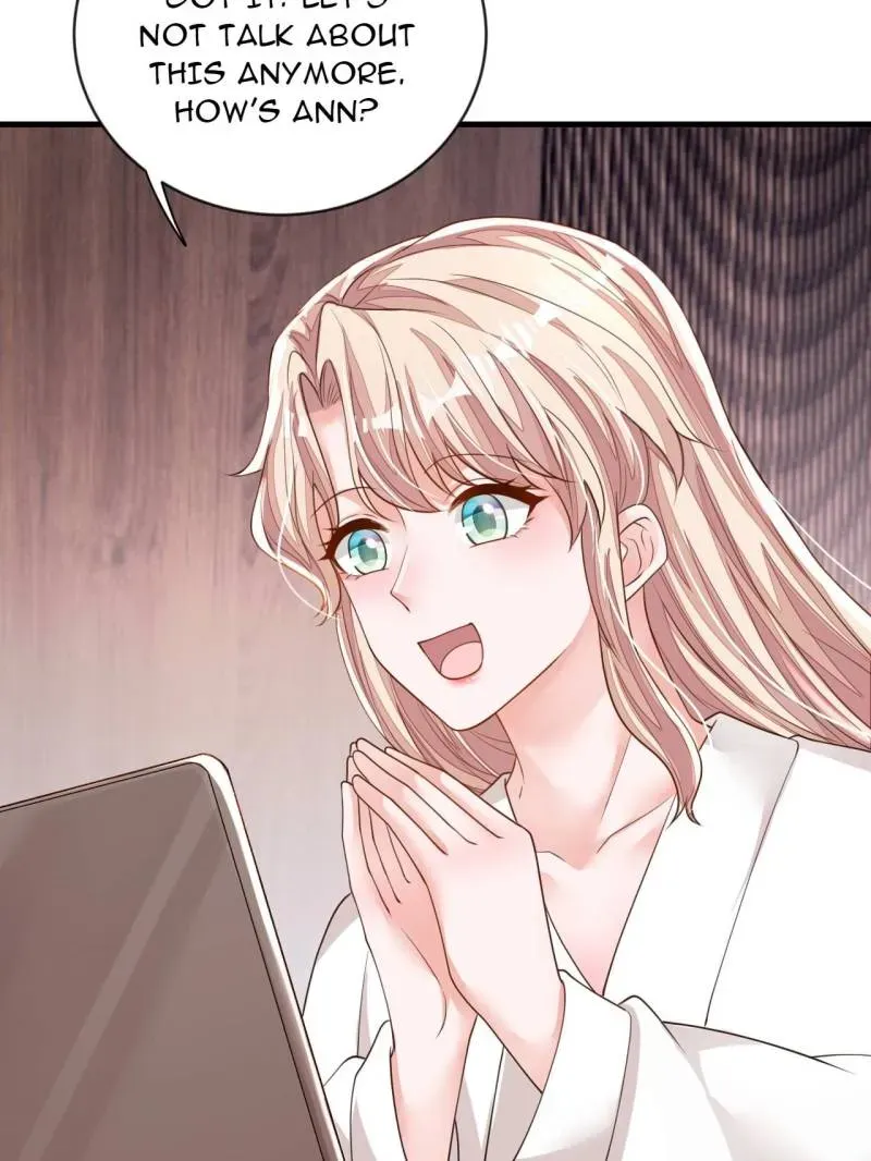 Whispers of the Devil Chapter 152 Online - página 34