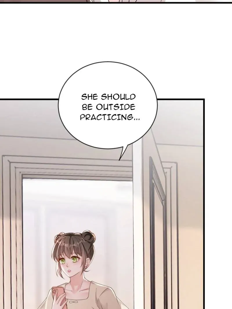 Whispers of the Devil Chapter 152 Online - página 35