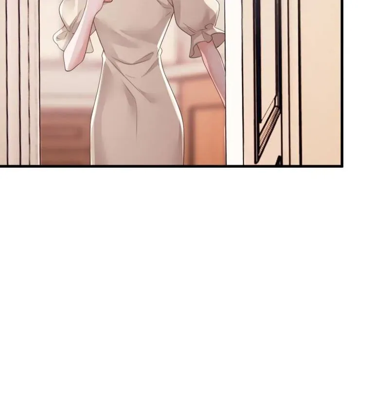 Whispers of the Devil Chapter 152 Online - página 36