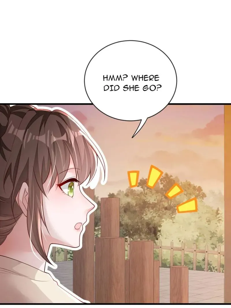 Whispers of the Devil Chapter 152 Online - página 37