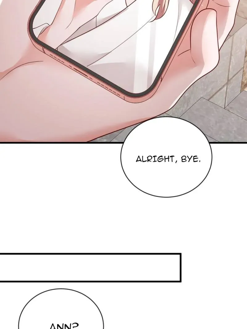 Whispers of the Devil Chapter 152 Online - página 39