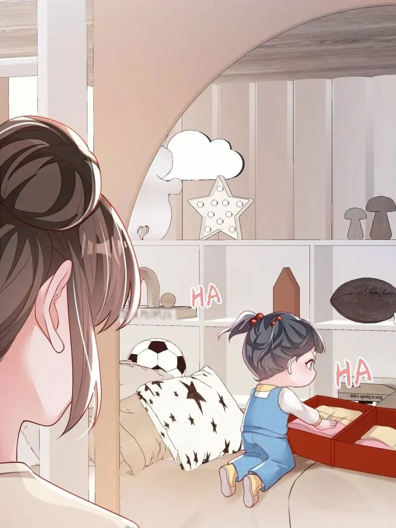 Whispers of the Devil Chapter 152 Online - página 41