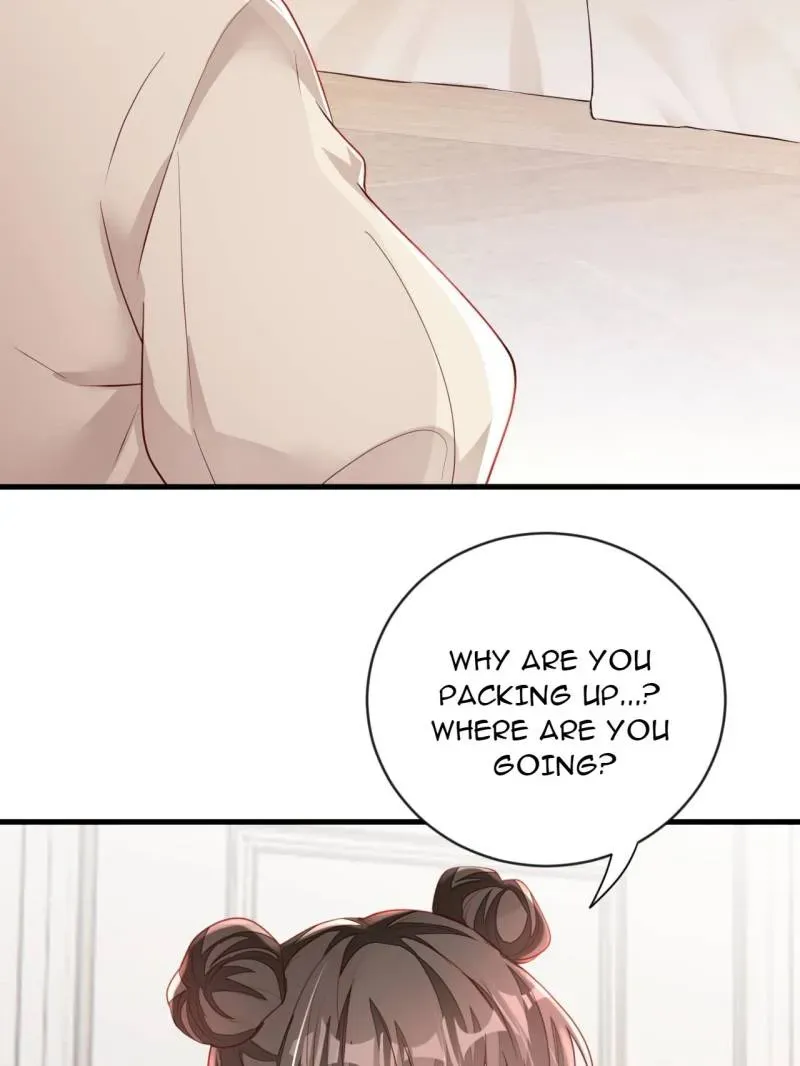 Whispers of the Devil Chapter 152 Online - página 42