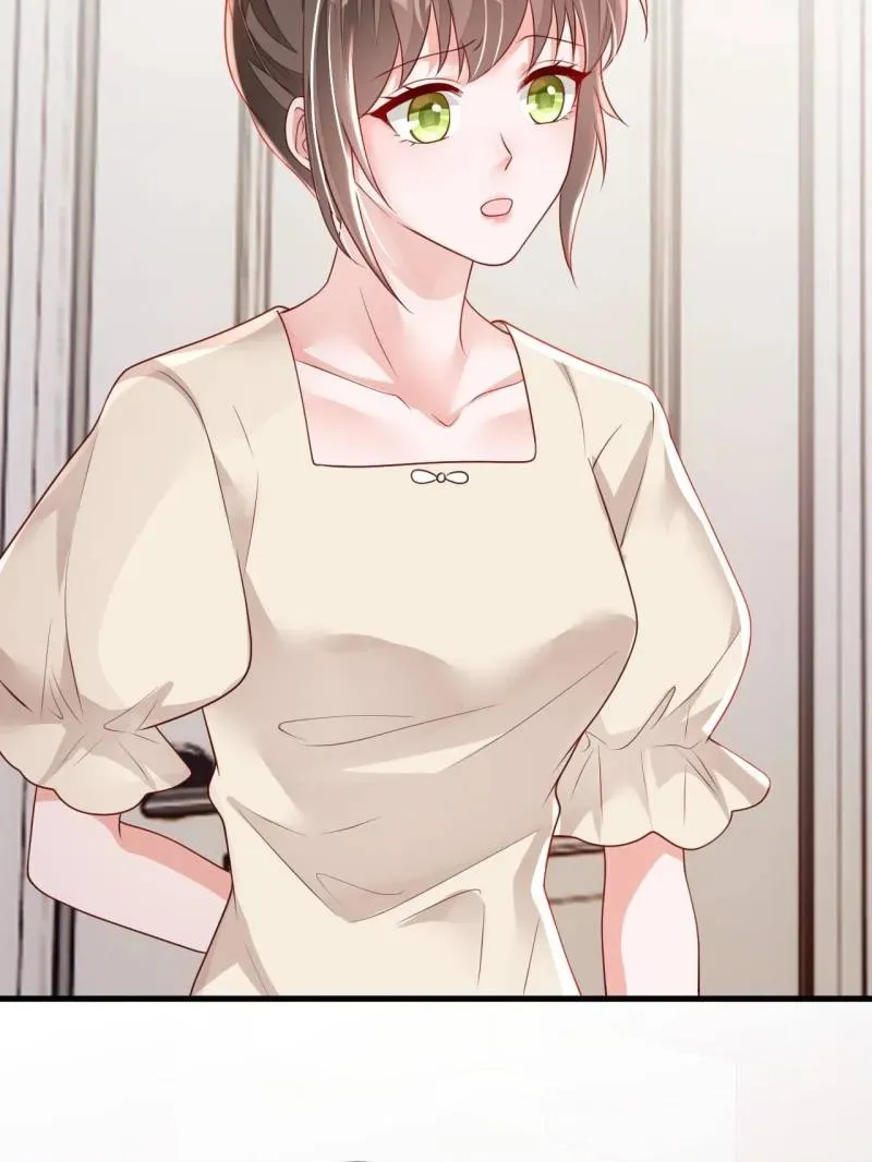 Whispers of the Devil Chapter 152 Online - página 43