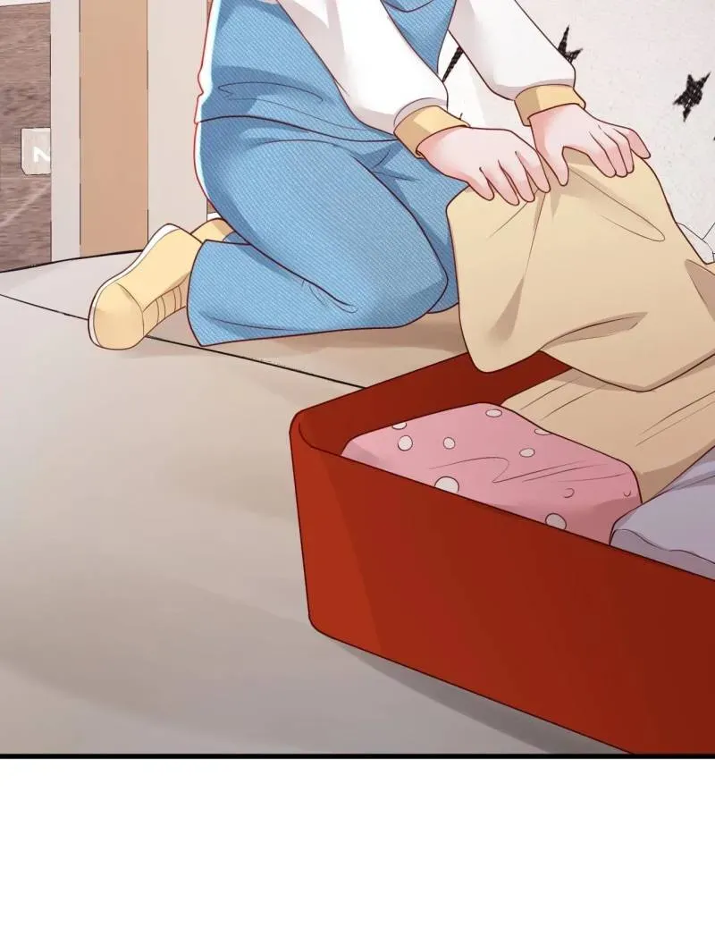 Whispers of the Devil Chapter 152 Online - página 45
