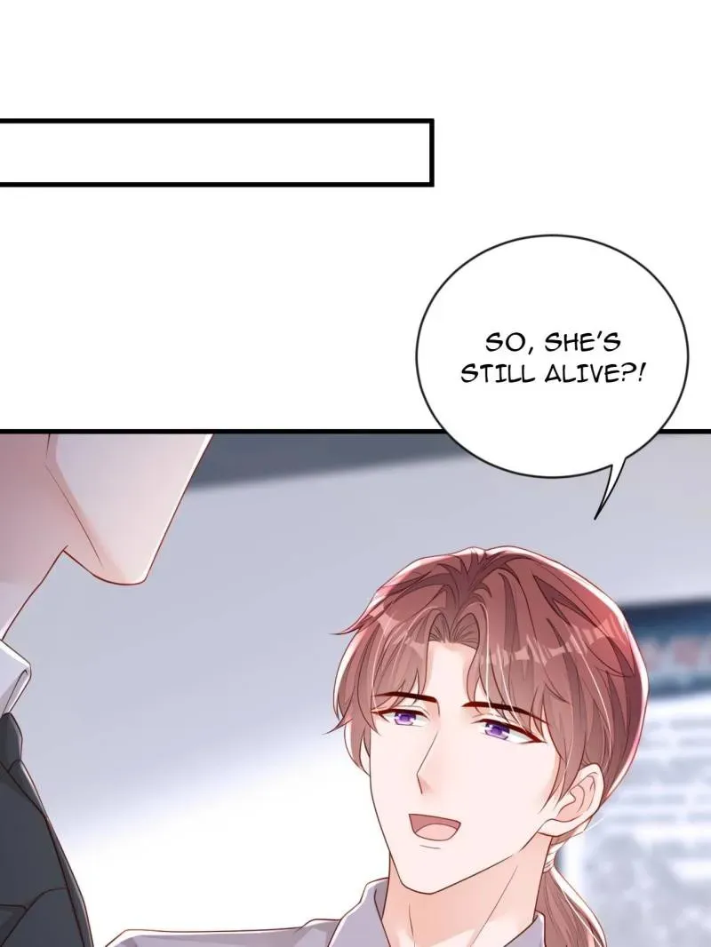 Whispers of the Devil Chapter 154 Online - página 1