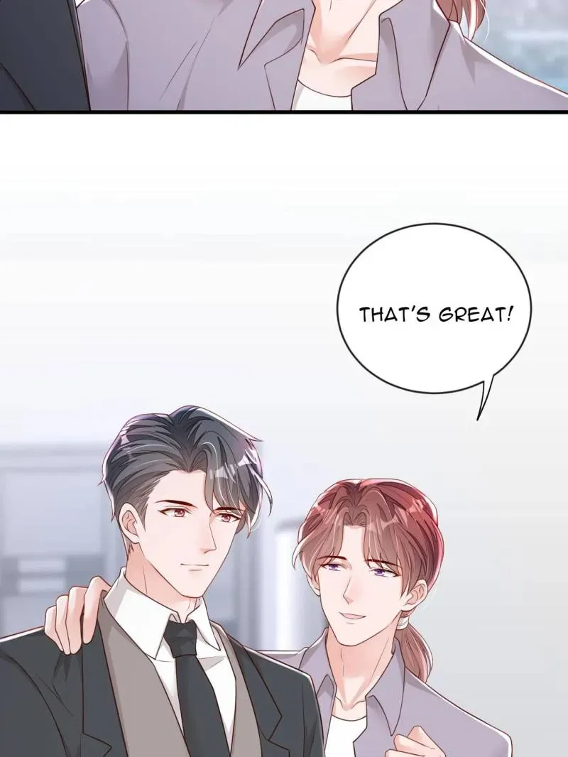 Whispers of the Devil Chapter 154 Online - página 2
