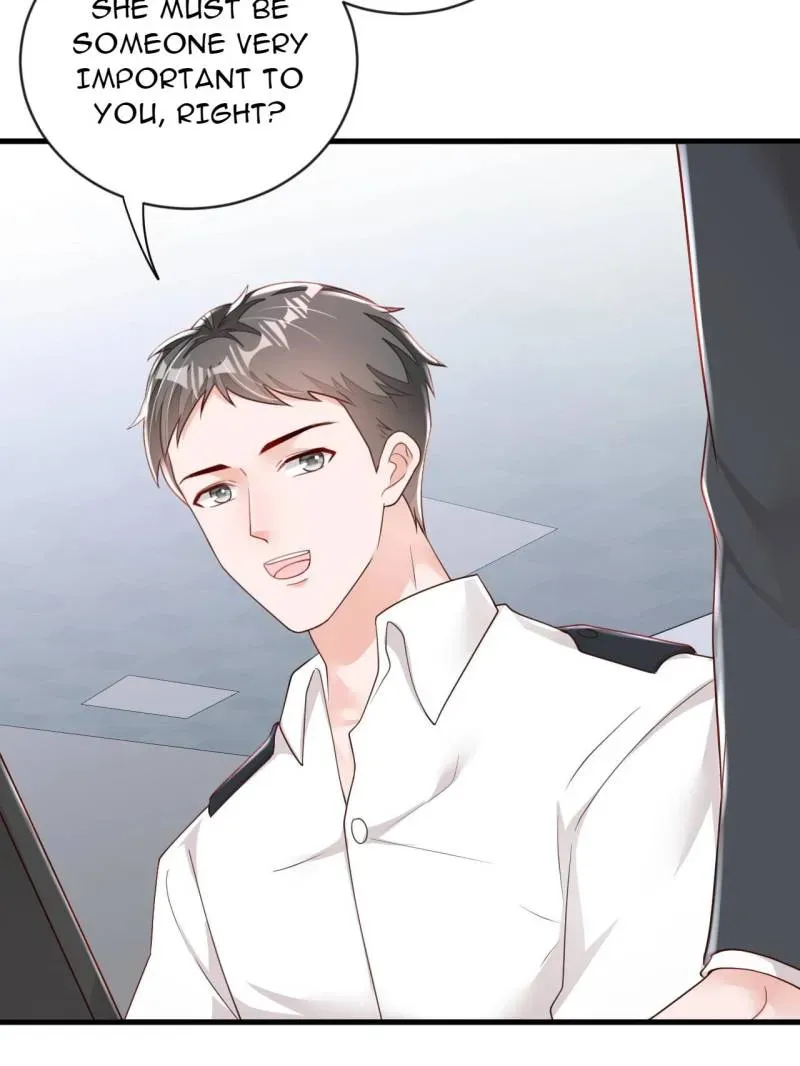 Whispers of the Devil Chapter 154 Online - página 4