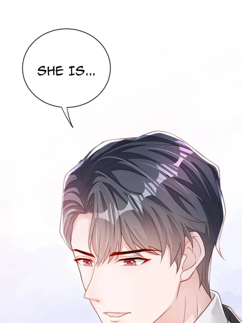 Whispers of the Devil Chapter 154 Online - página 5