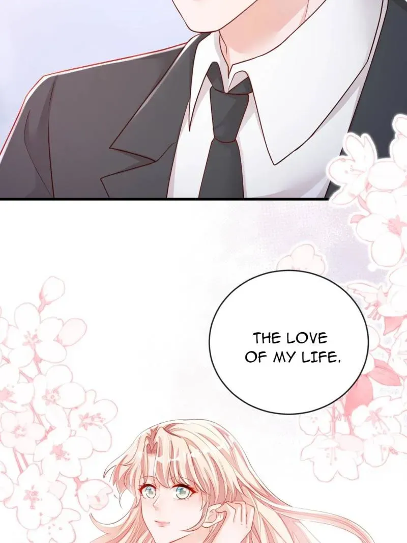 Whispers of the Devil Chapter 154 Online - página 6
