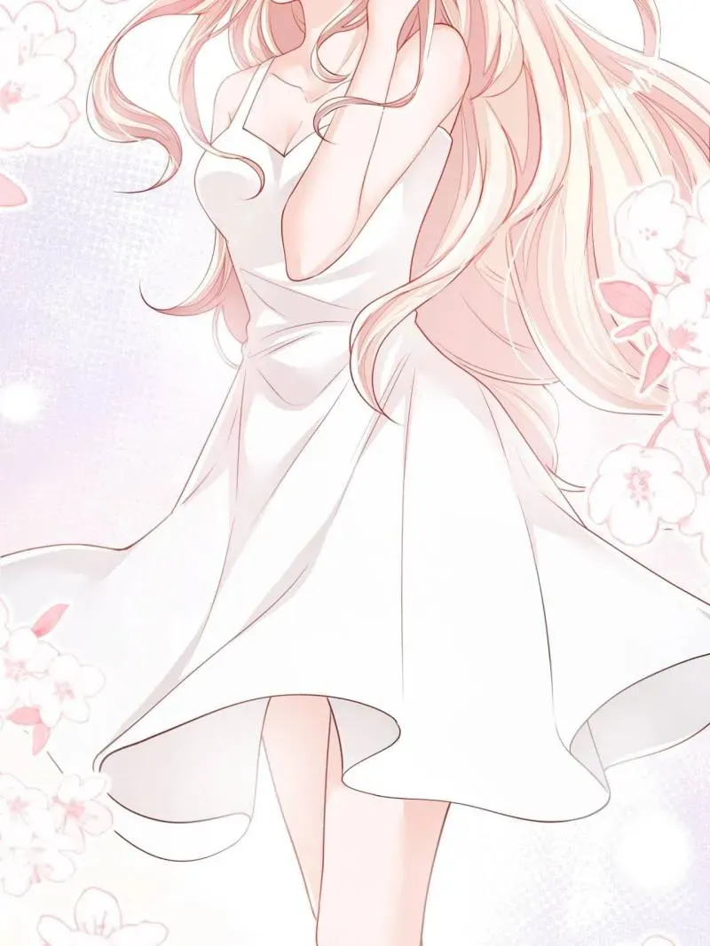 Whispers of the Devil Chapter 154 Online - página 7
