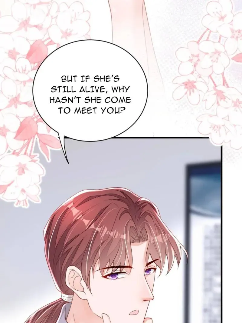 Whispers of the Devil Chapter 154 Online - página 8