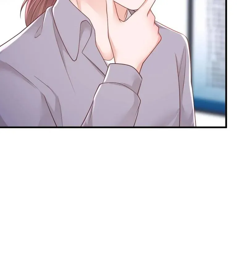 Whispers of the Devil Chapter 154 Online - página 9