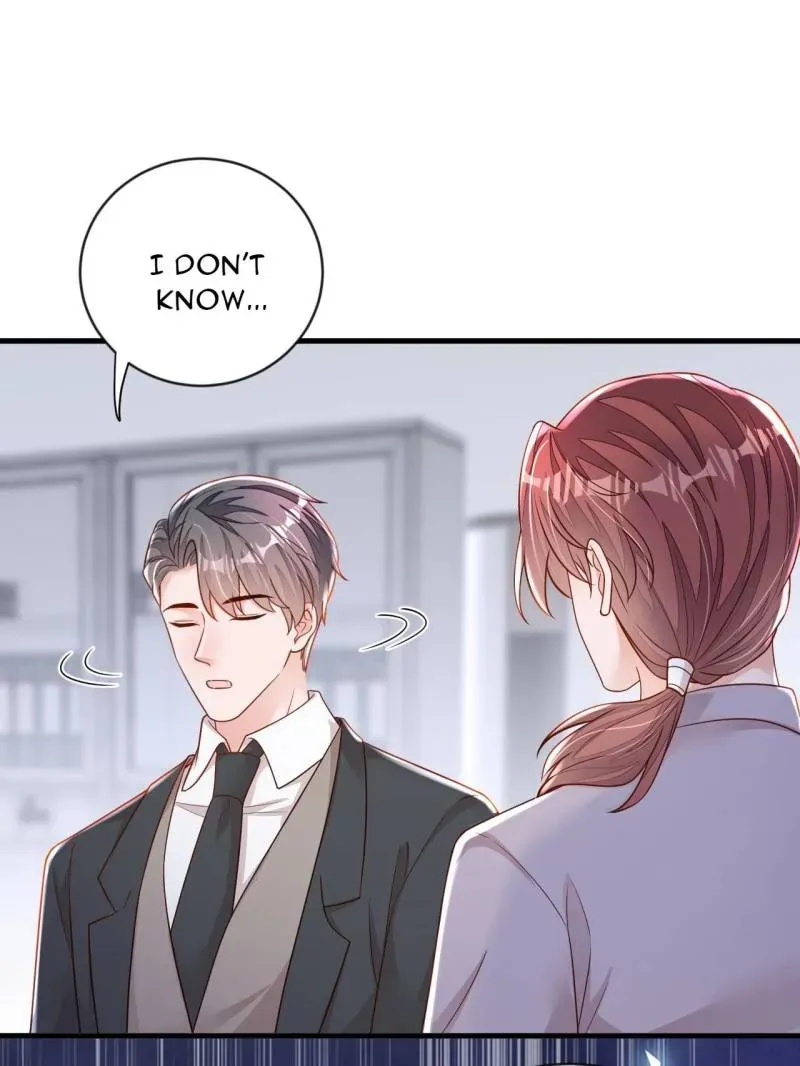 Whispers of the Devil Chapter 154 Online - página 10