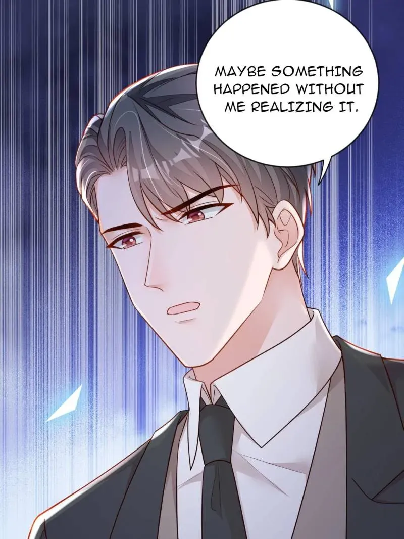 Whispers of the Devil Chapter 154 Online - página 11
