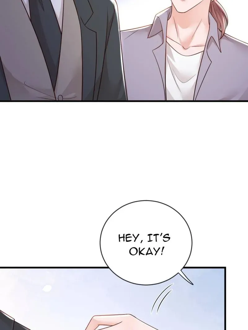 Whispers of the Devil Chapter 154 Online - página 13
