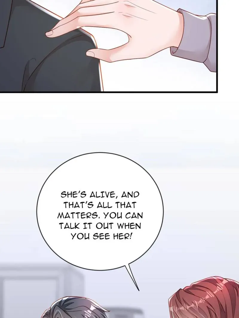 Whispers of the Devil Chapter 154 Online - página 14