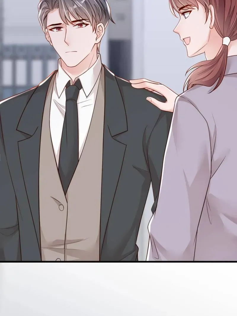 Whispers of the Devil Chapter 154 Online - página 15