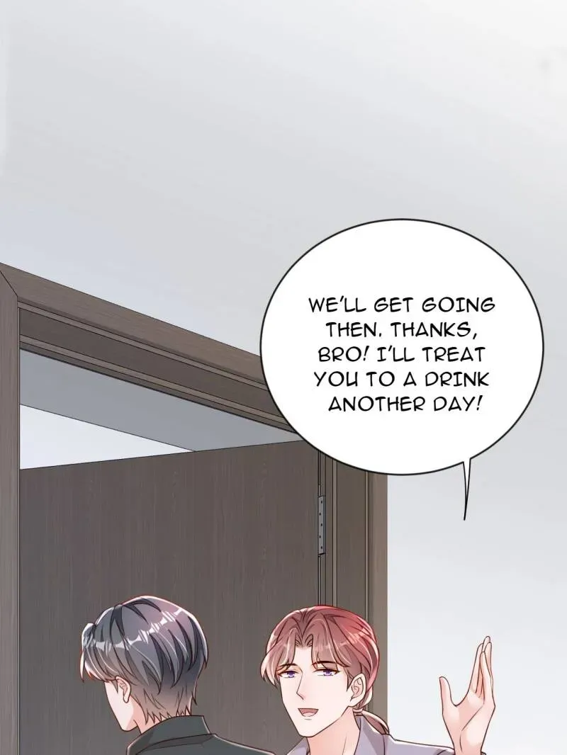 Whispers of the Devil Chapter 154 Online - página 16
