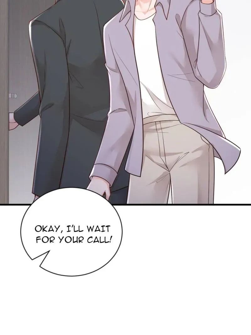 Whispers of the Devil Chapter 154 Online - página 17