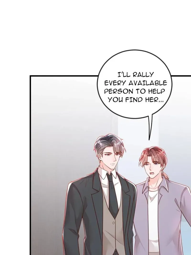 Whispers of the Devil Chapter 154 Online - página 19