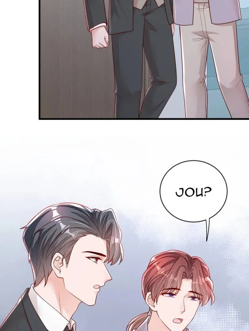 Whispers of the Devil Chapter 154 Online - página 20