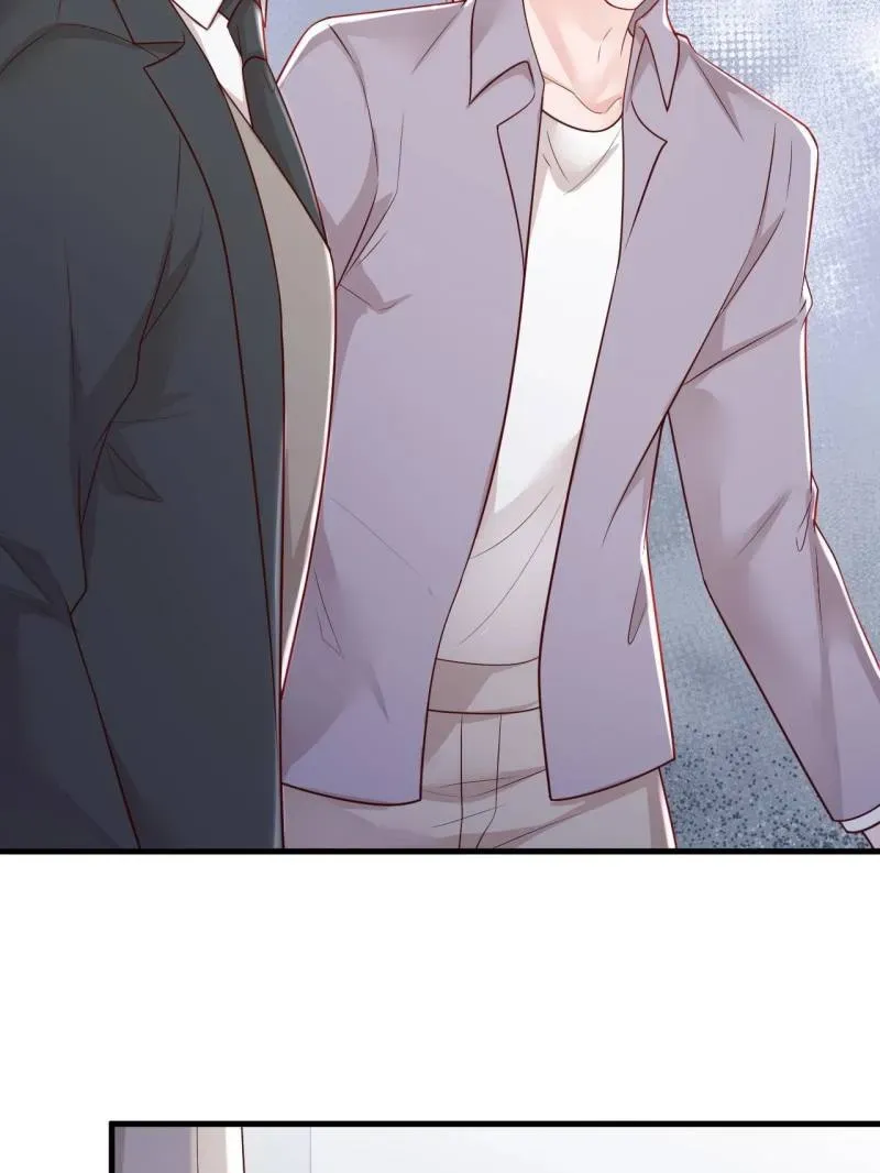 Whispers of the Devil Chapter 154 Online - página 21