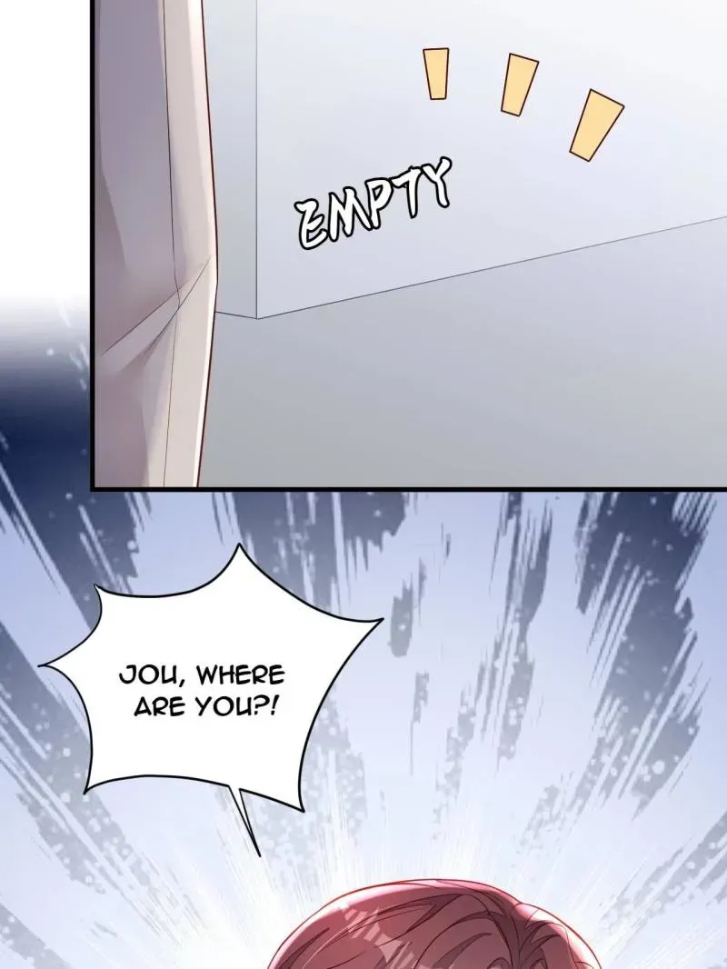 Whispers of the Devil Chapter 154 Online - página 22
