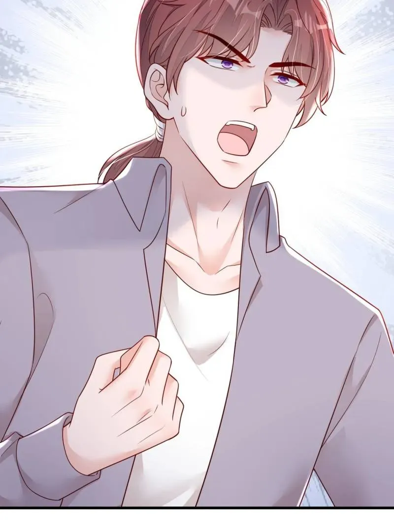 Whispers of the Devil Chapter 154 Online - página 23