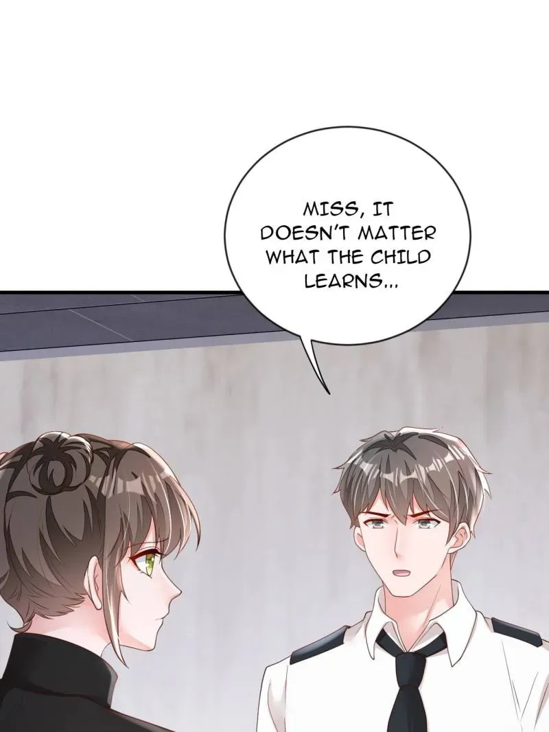 Whispers of the Devil Chapter 154 Online - página 28