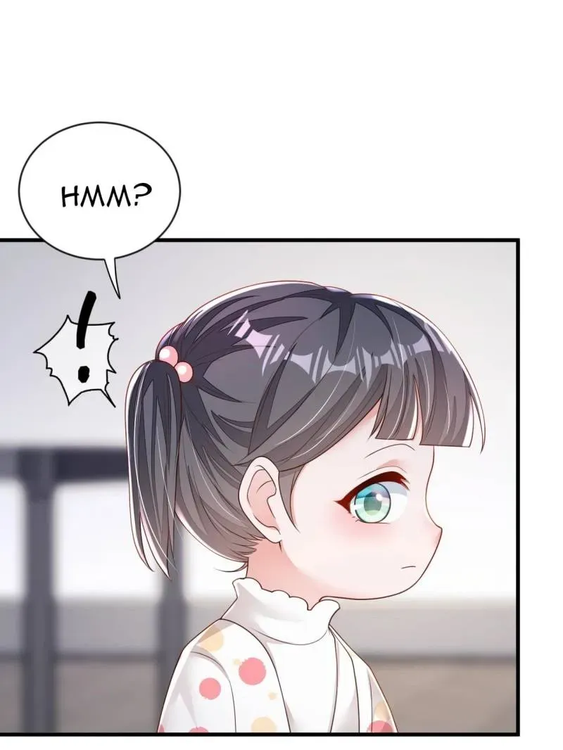 Whispers of the Devil Chapter 154 Online - página 32