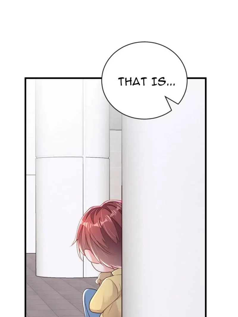 Whispers of the Devil Chapter 154 Online - página 33