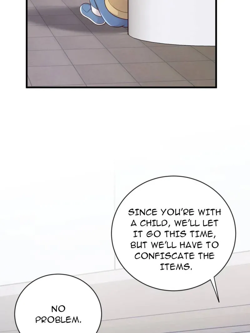 Whispers of the Devil Chapter 154 Online - página 34