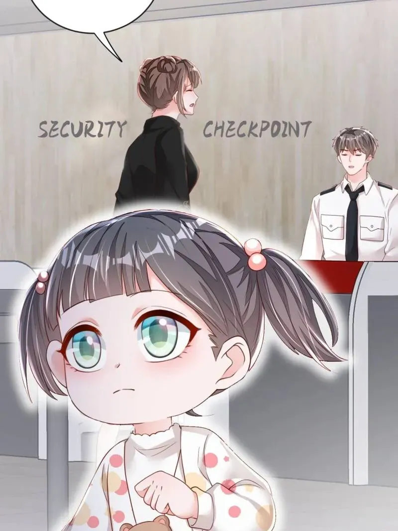 Whispers of the Devil Chapter 154 Online - página 35