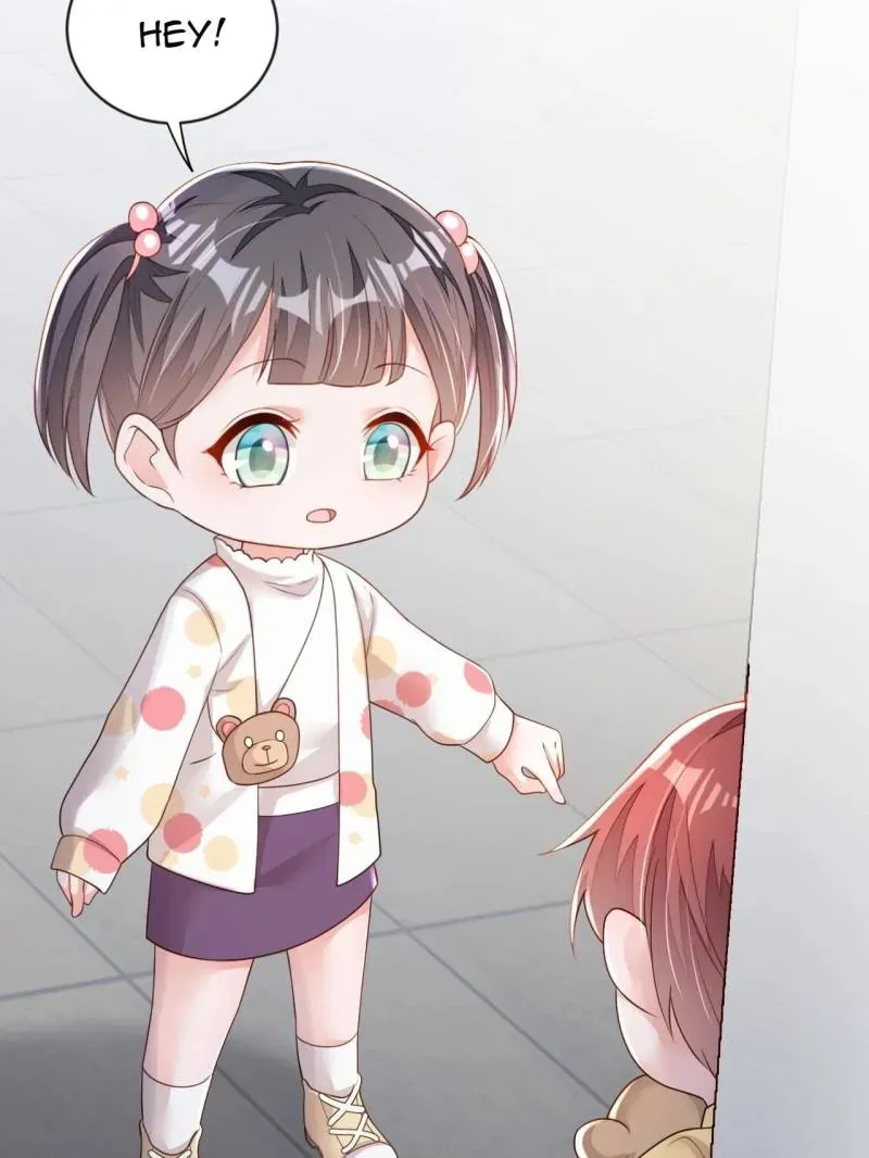 Whispers of the Devil Chapter 154 Online - página 38