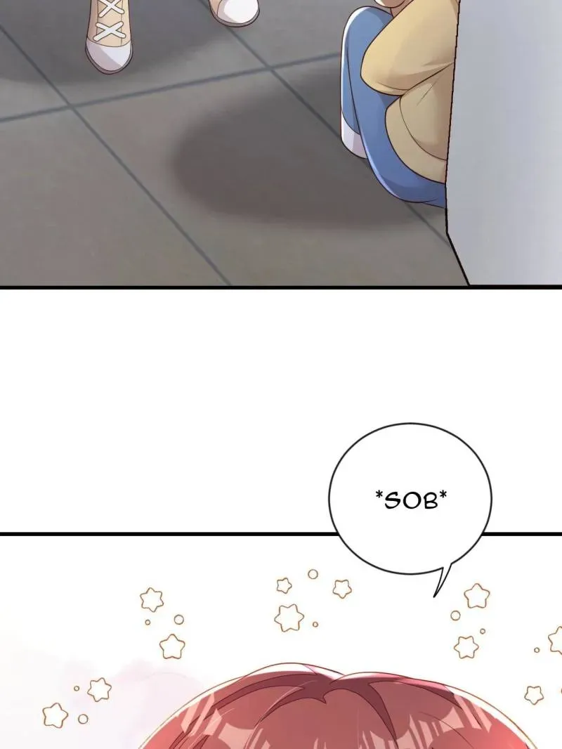Whispers of the Devil Chapter 154 Online - página 39