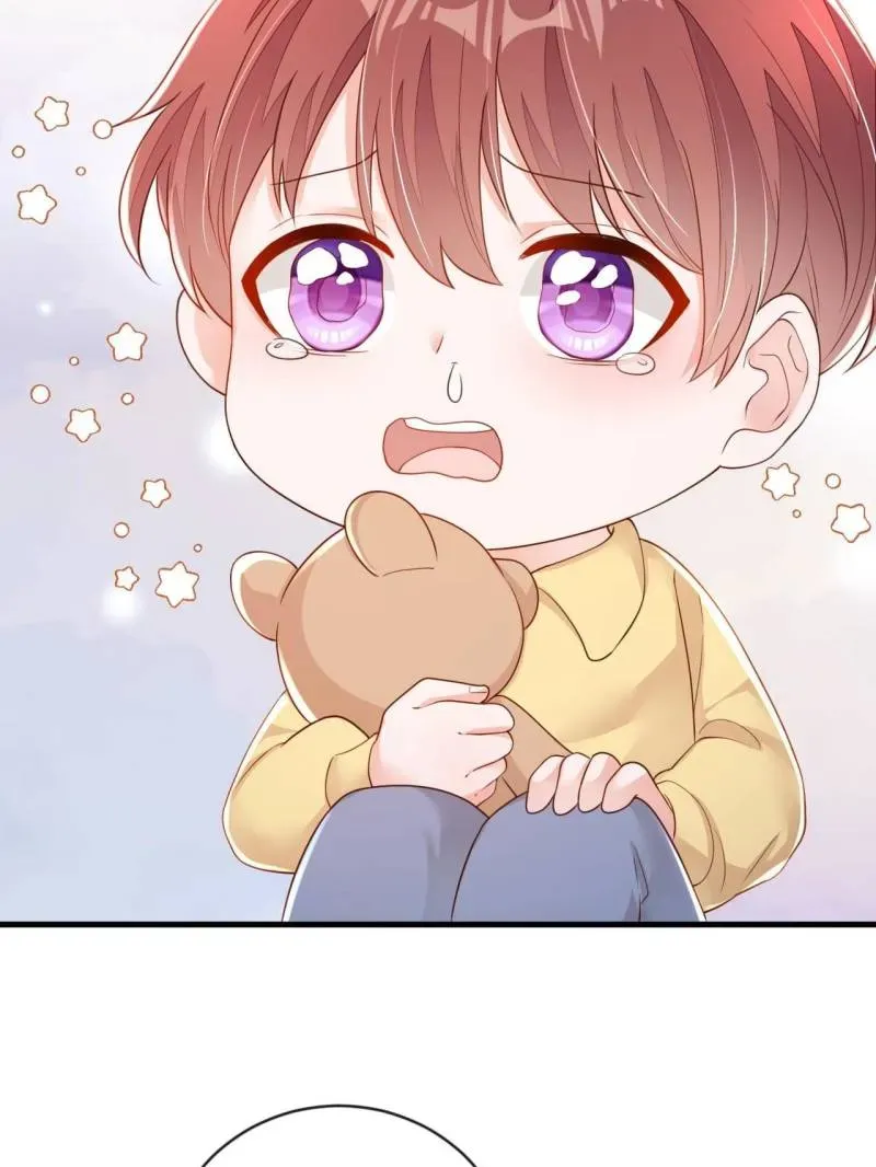 Whispers of the Devil Chapter 154 Online - página 40