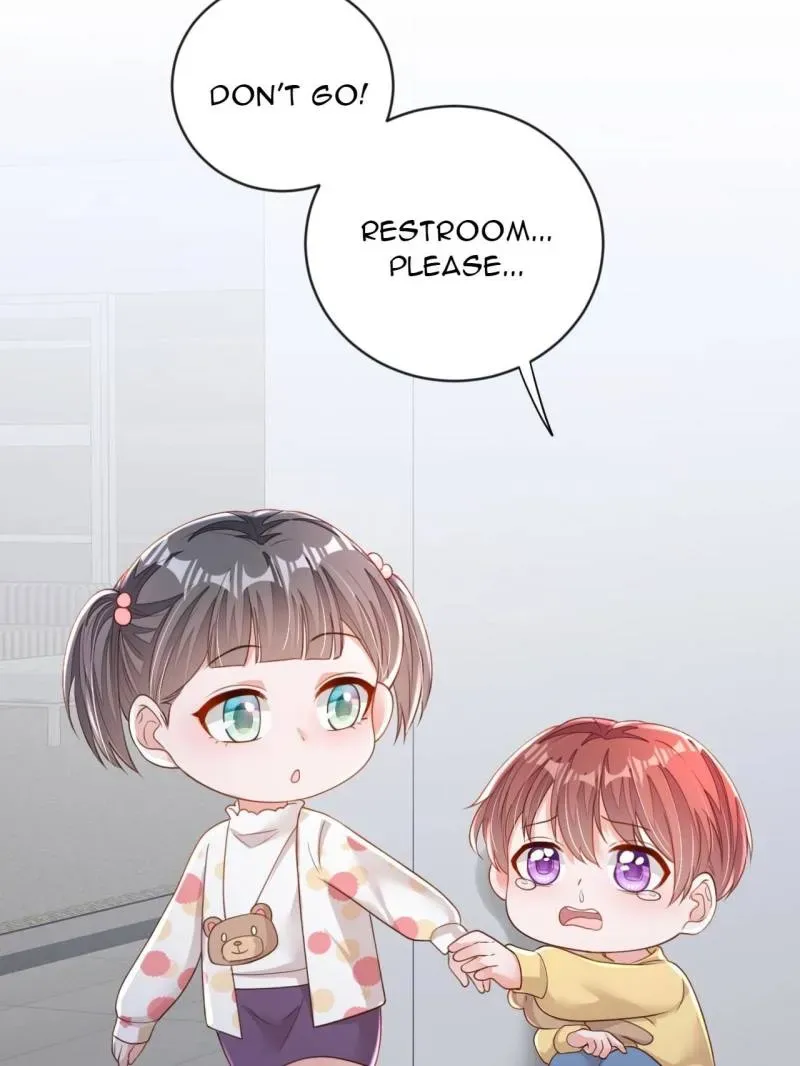 Whispers of the Devil Chapter 154 Online - página 44