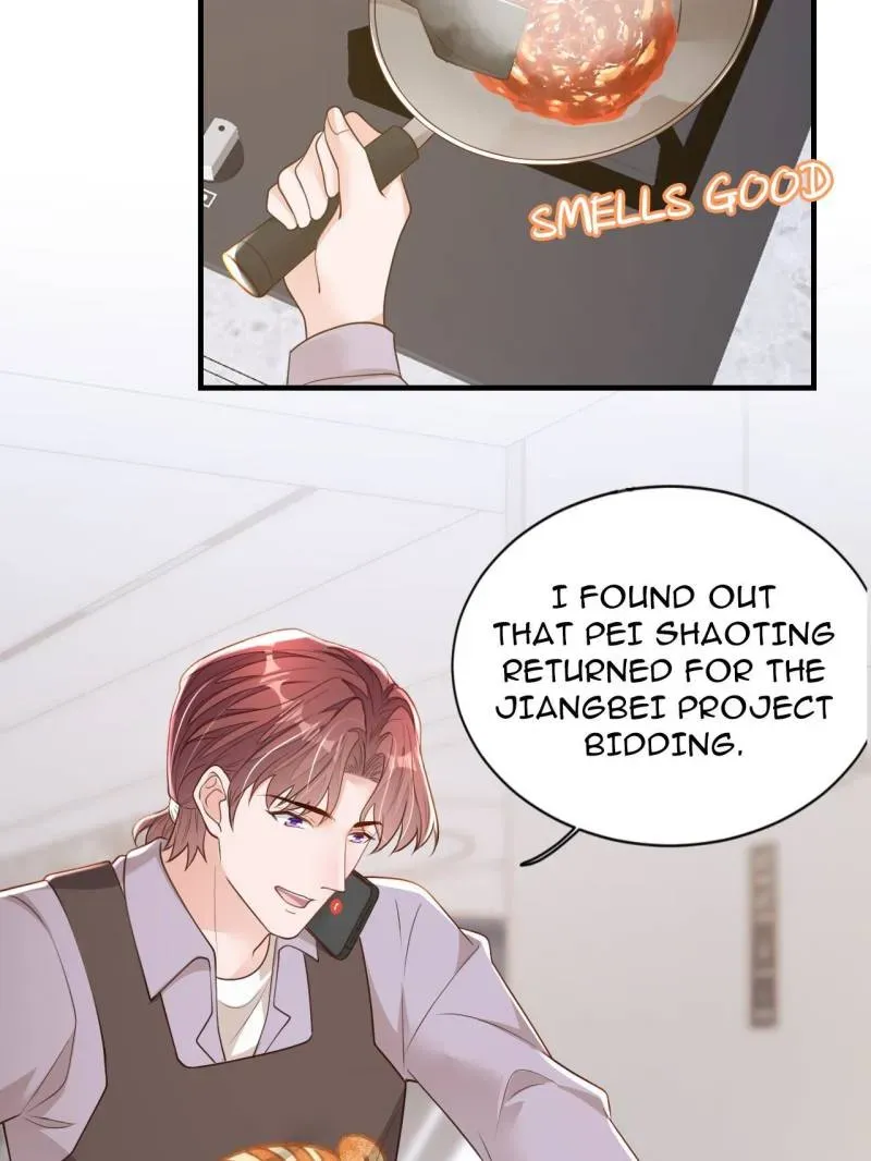 Whispers of the Devil Chapter 162 Online - página 2