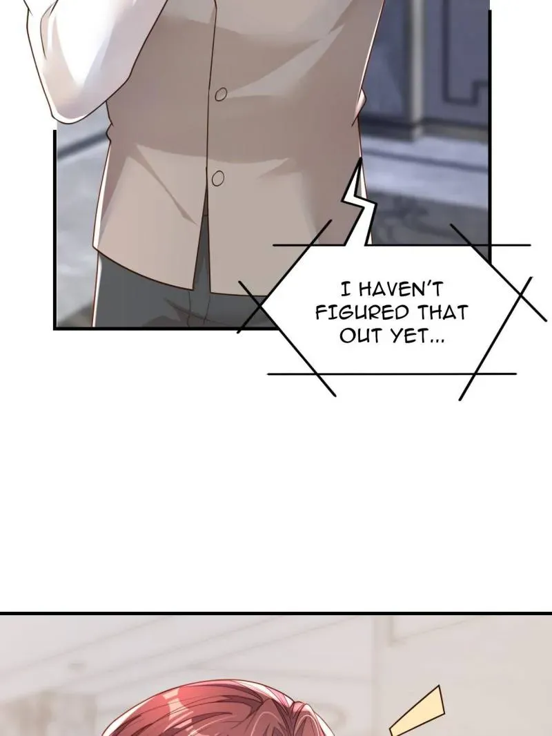 Whispers of the Devil Chapter 162 Online - página 5