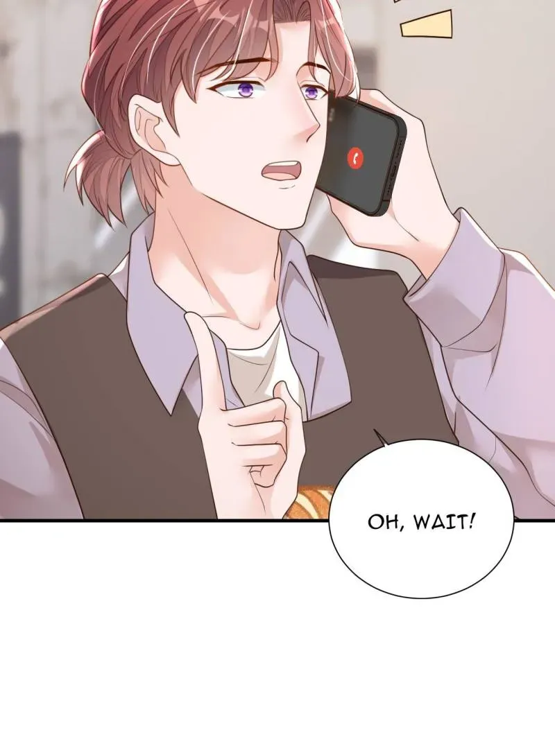 Whispers of the Devil Chapter 162 Online - página 6