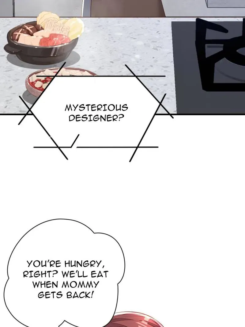 Whispers of the Devil Chapter 162 Online - página 8