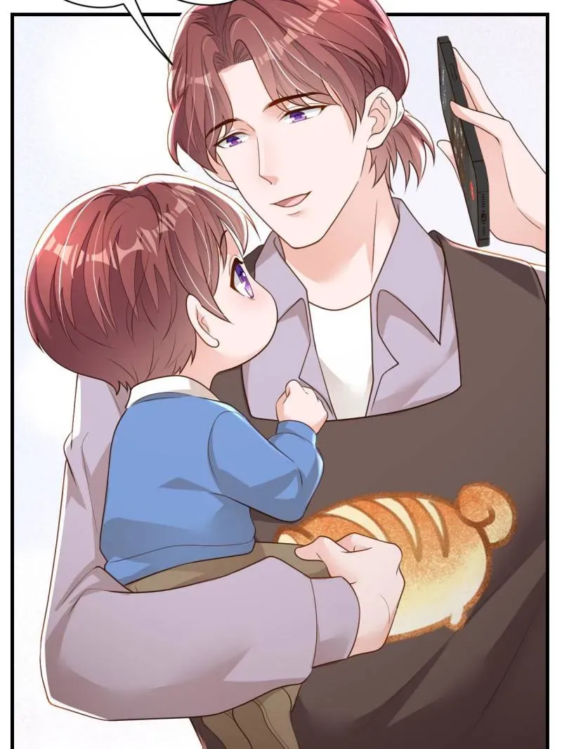 Whispers of the Devil Chapter 162 Online - página 9