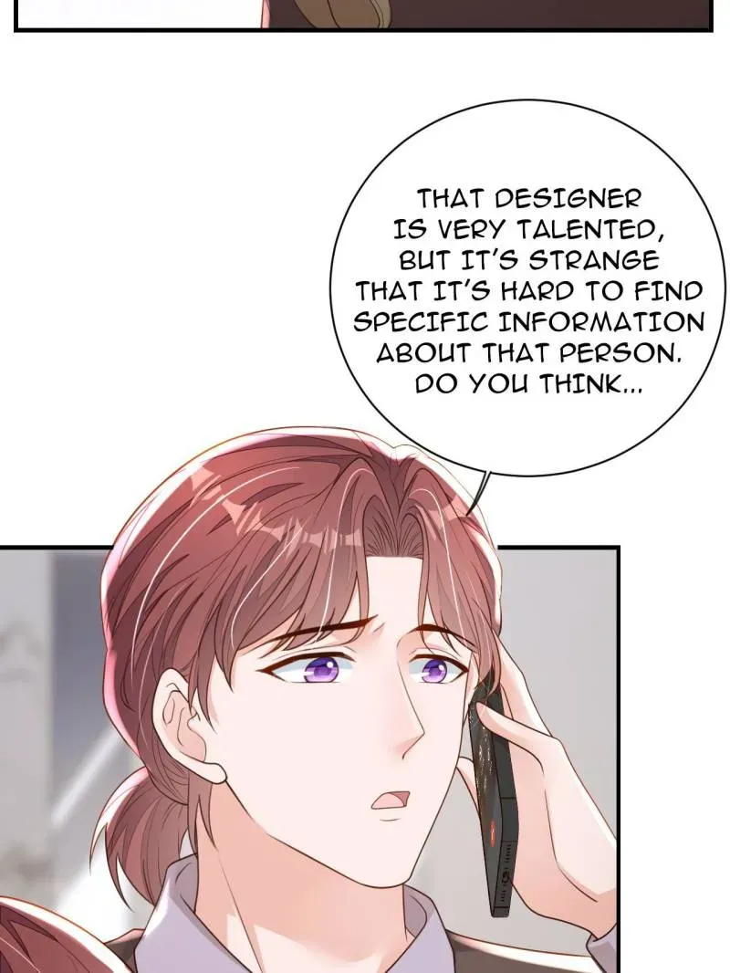 Whispers of the Devil Chapter 162 Online - página 10