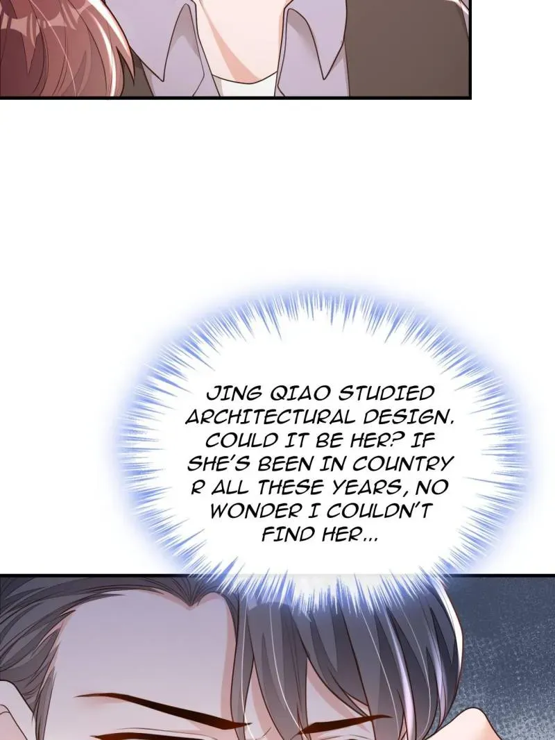 Whispers of the Devil Chapter 162 Online - página 11